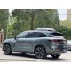 BYD Tang L Dmi, Drone Player 175KM 4WD, гібрид, 2025, пробіг 1,24 тисячі км